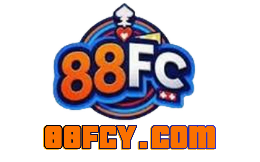 88fcycom